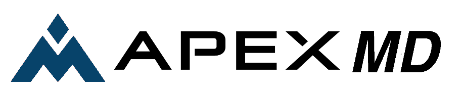 Apex MD