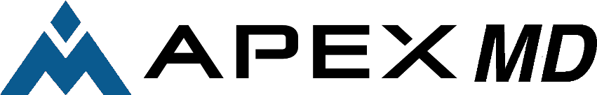 Apex MD