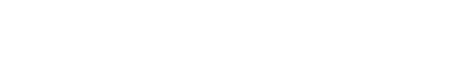 Apex MD