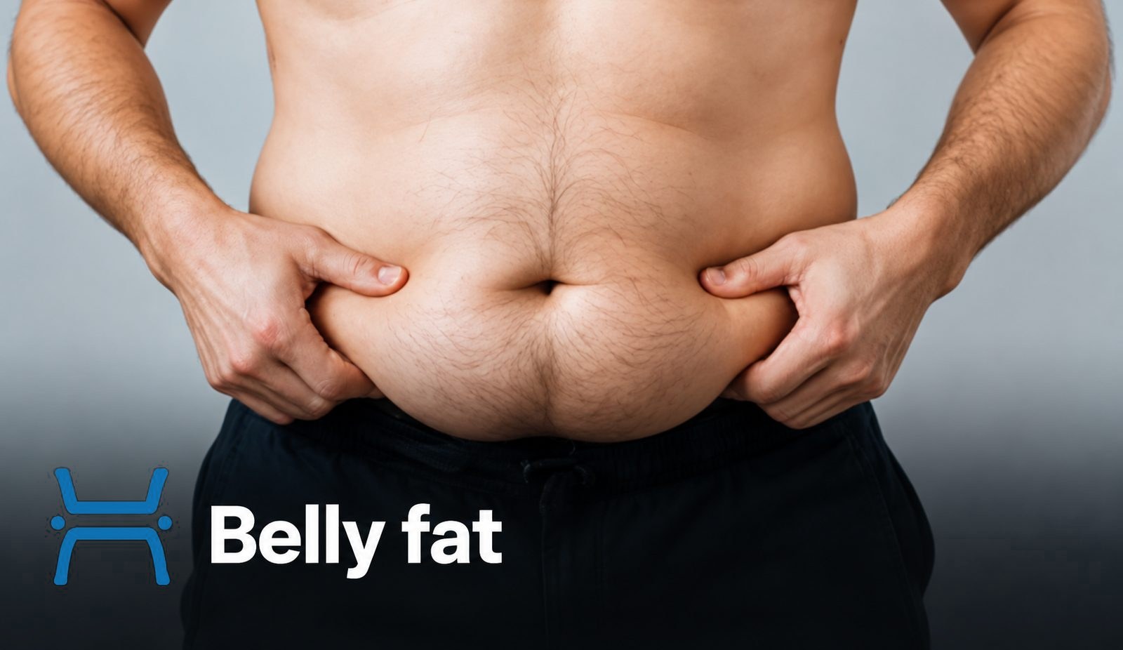 Belly fat