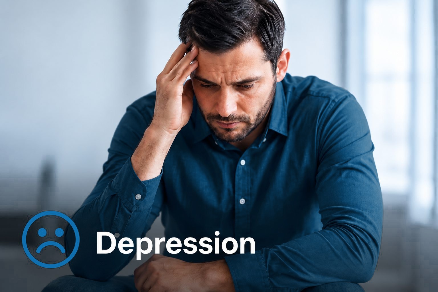 Depression