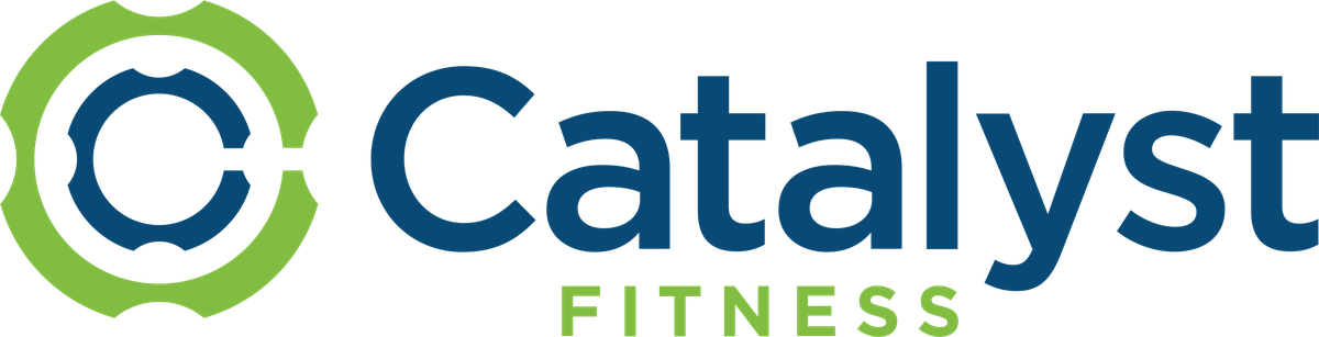 Catalyst Fitness