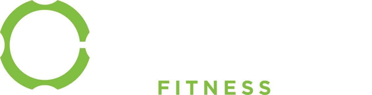 Catalyst Fitness