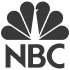 nbc.webp